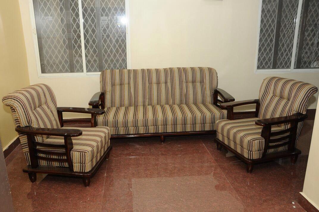 ホテルTripura Sundari Residency Madanapalle エクステリア 写真