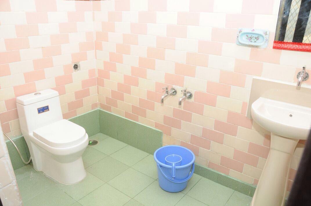 ホテルTripura Sundari Residency Madanapalle エクステリア 写真